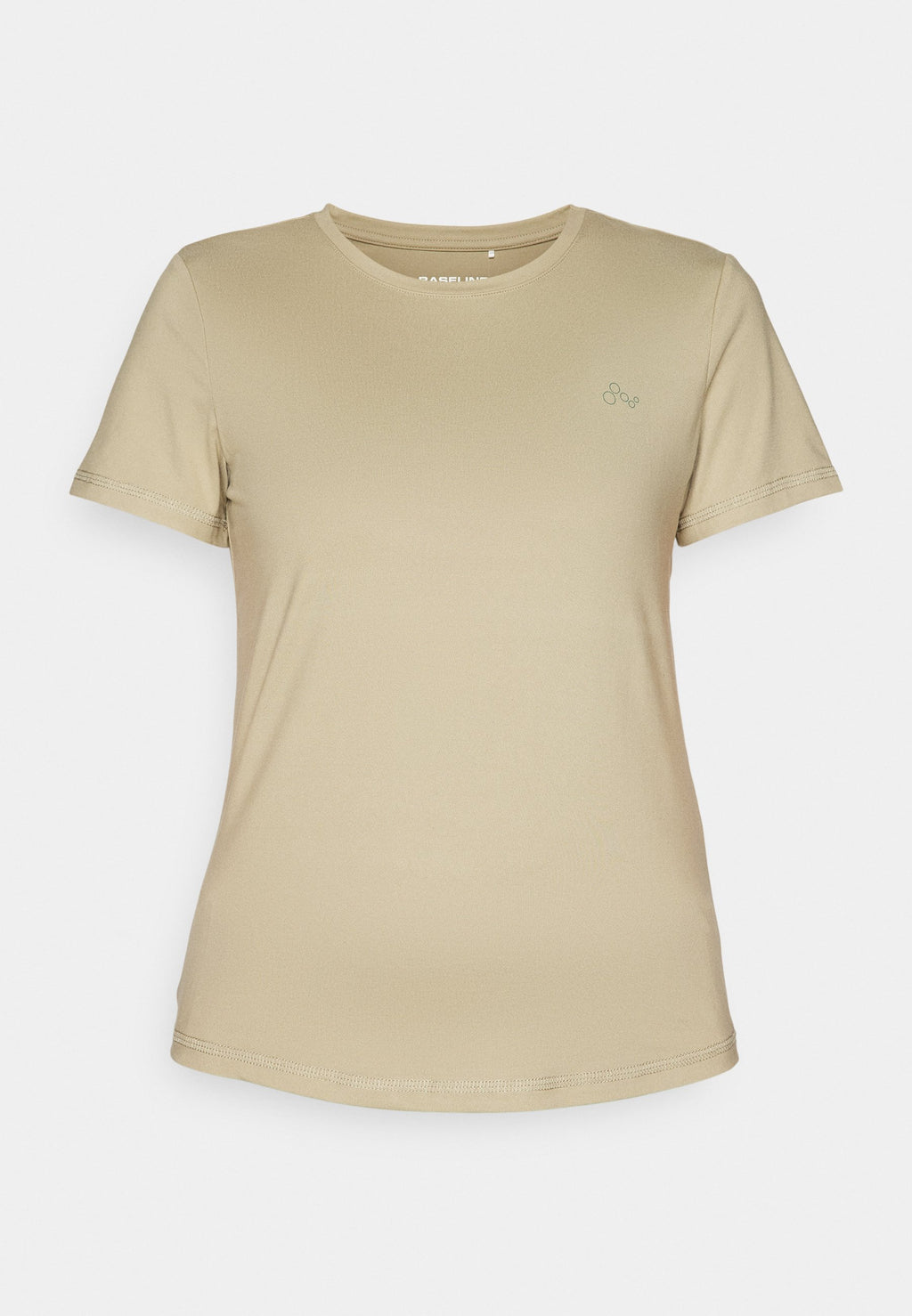 ONLY Play ONPFONT LIFE ON TEE