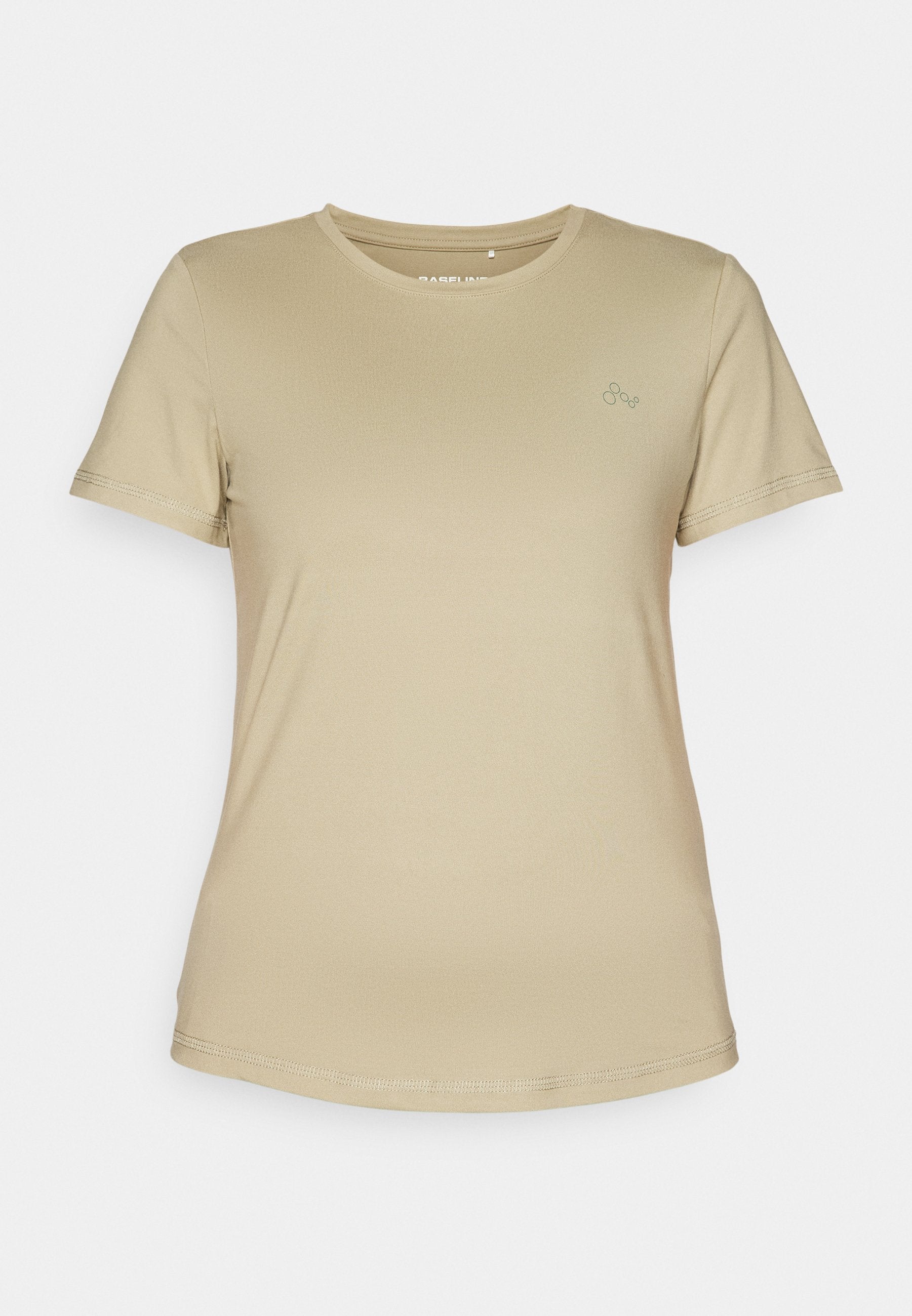 ONLY Play ONPFONT LIFE ON TEE