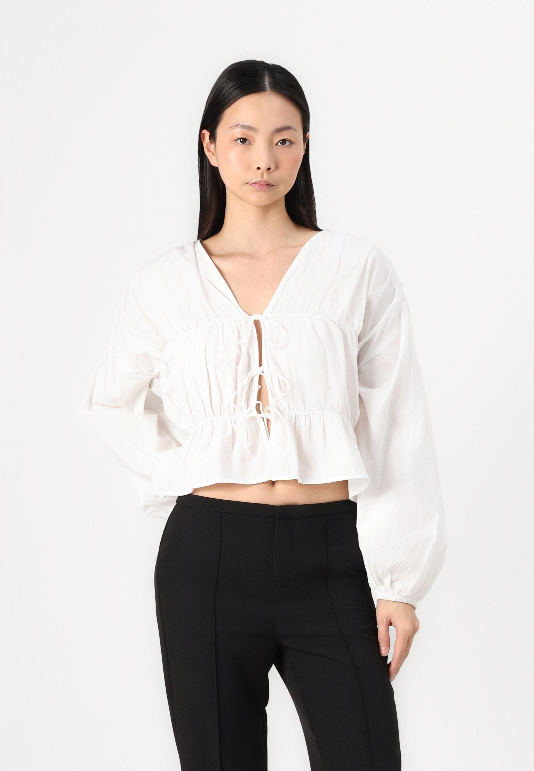 Gina Tricot