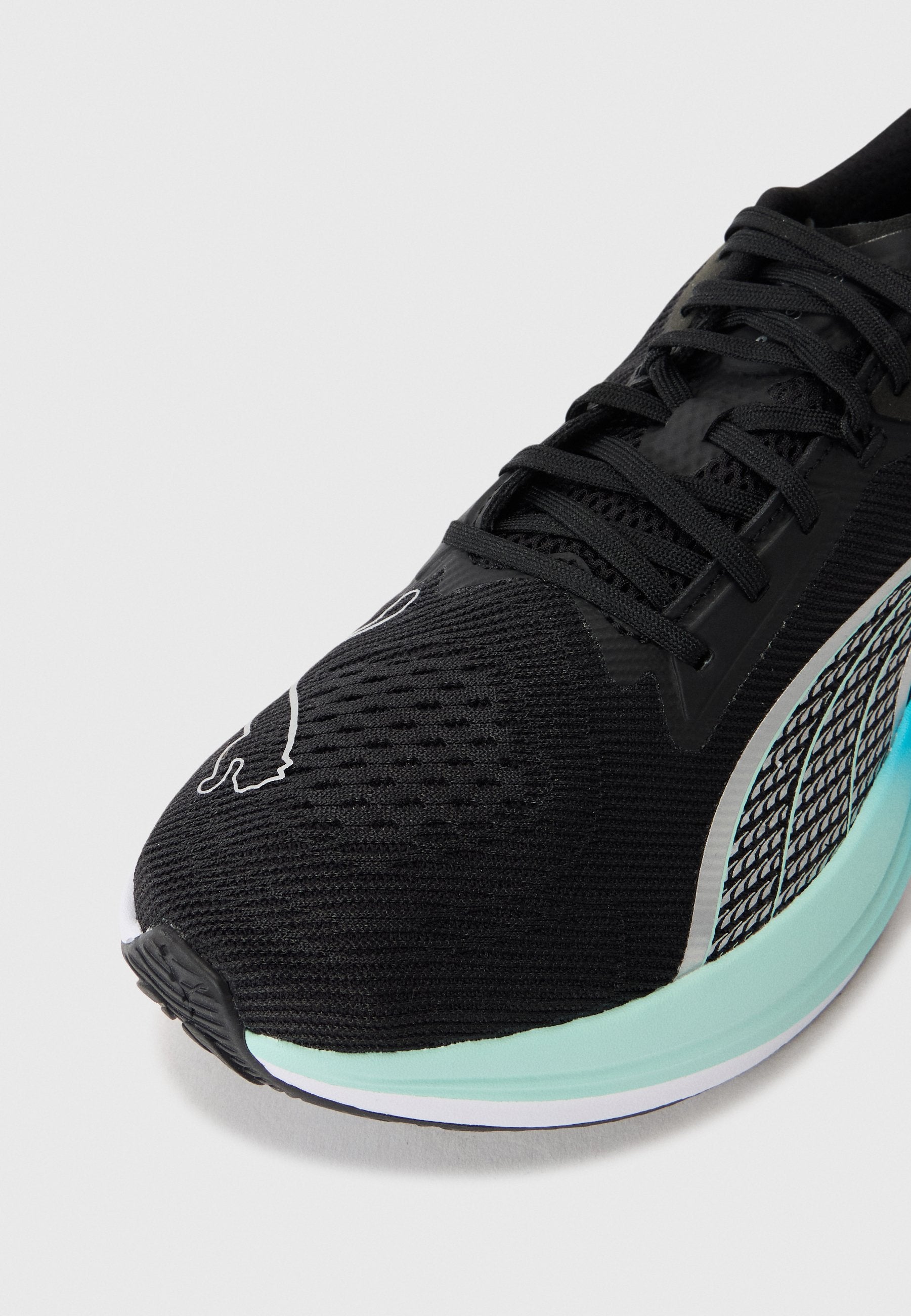 Puma DARTER PRO UNISEX