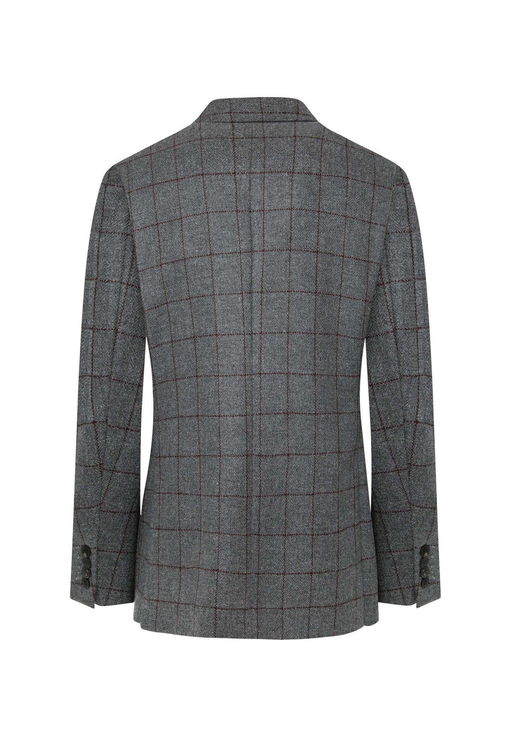 Hackett London