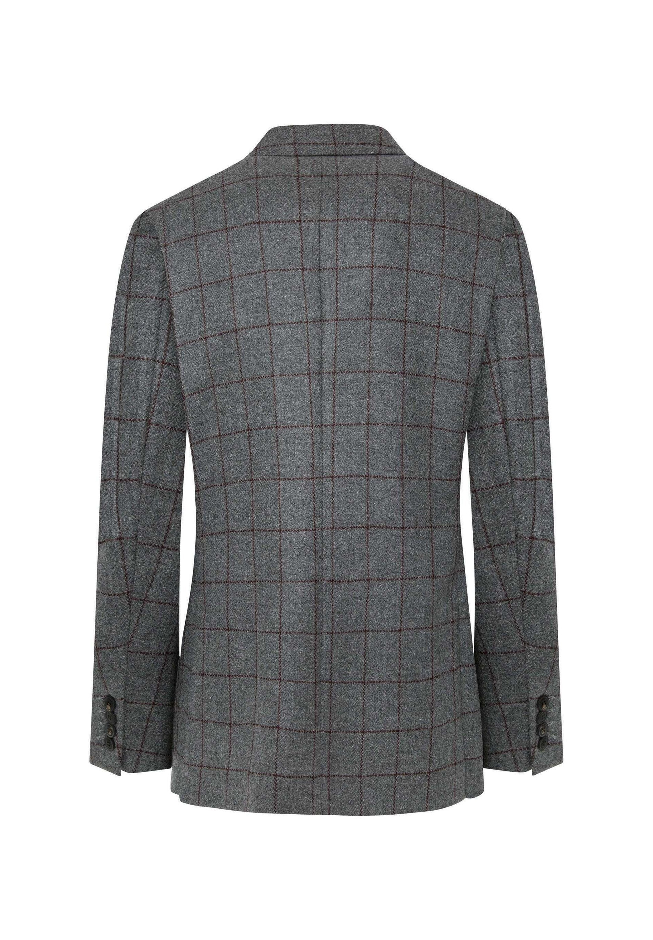 Hackett London