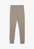 Puma W PUMA X HYROX TAD ESSENTIAL FL TIGHT - Leggings - mouse gray