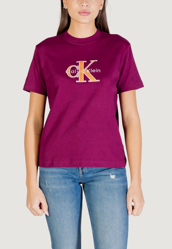 Calvin Klein