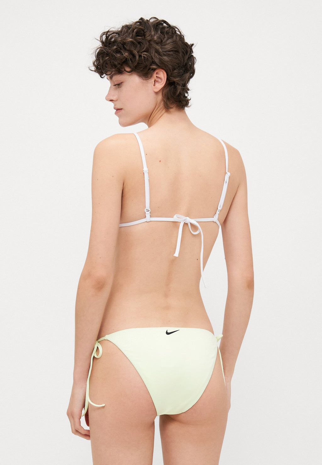 Nike Performance TIE STRING