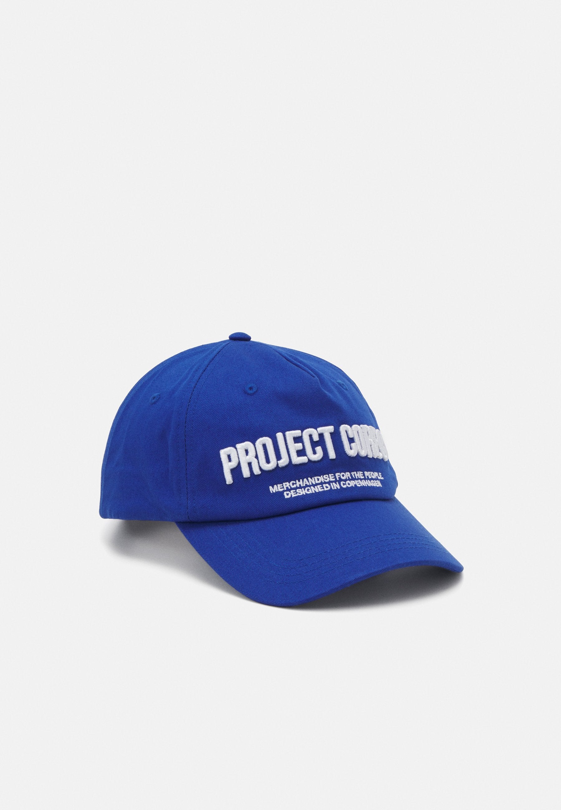 Jack & Jones JACPROJECT UNISEX