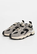 Steve Madden SERPENT