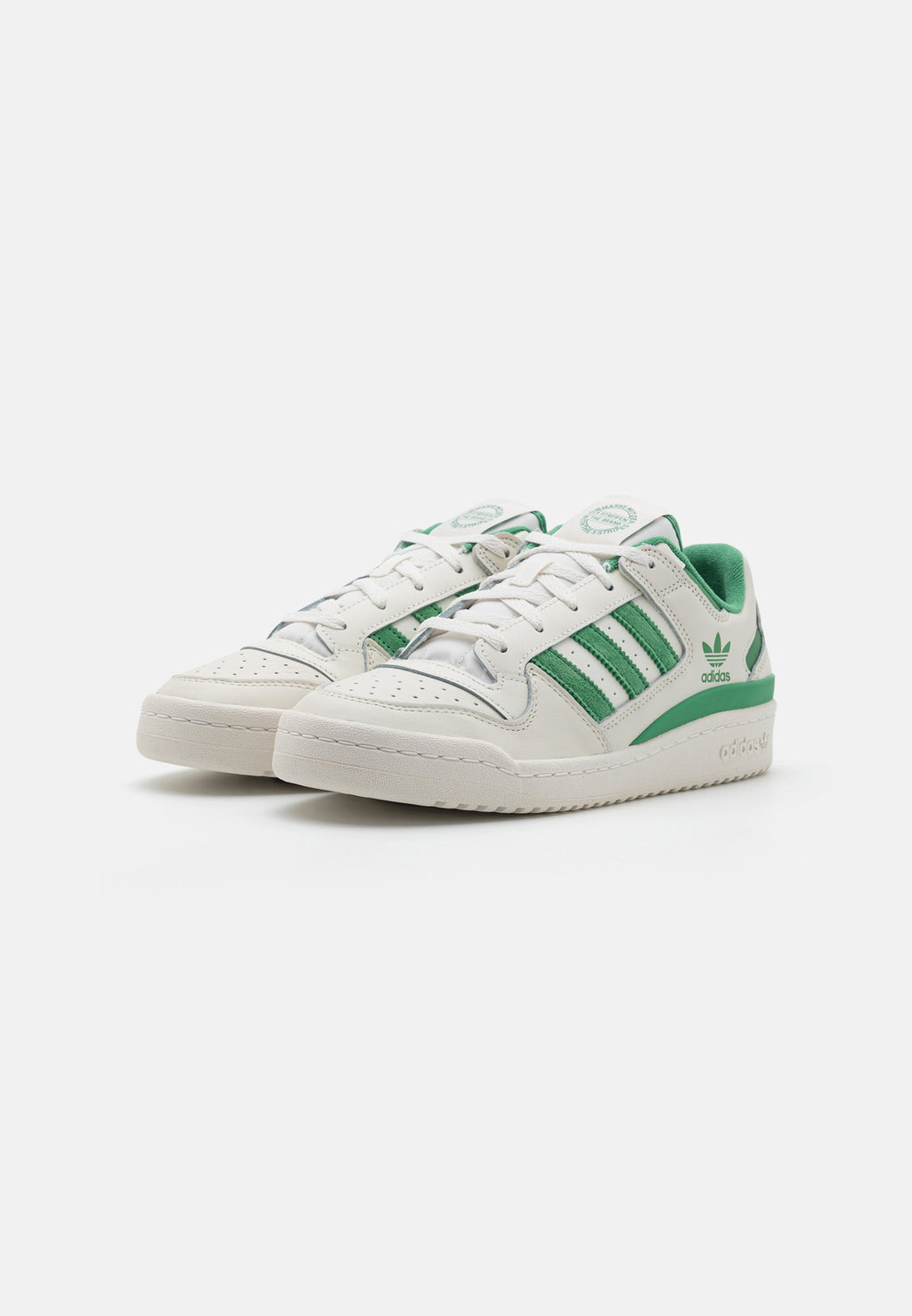 adidas Originals FORUM UNISEX