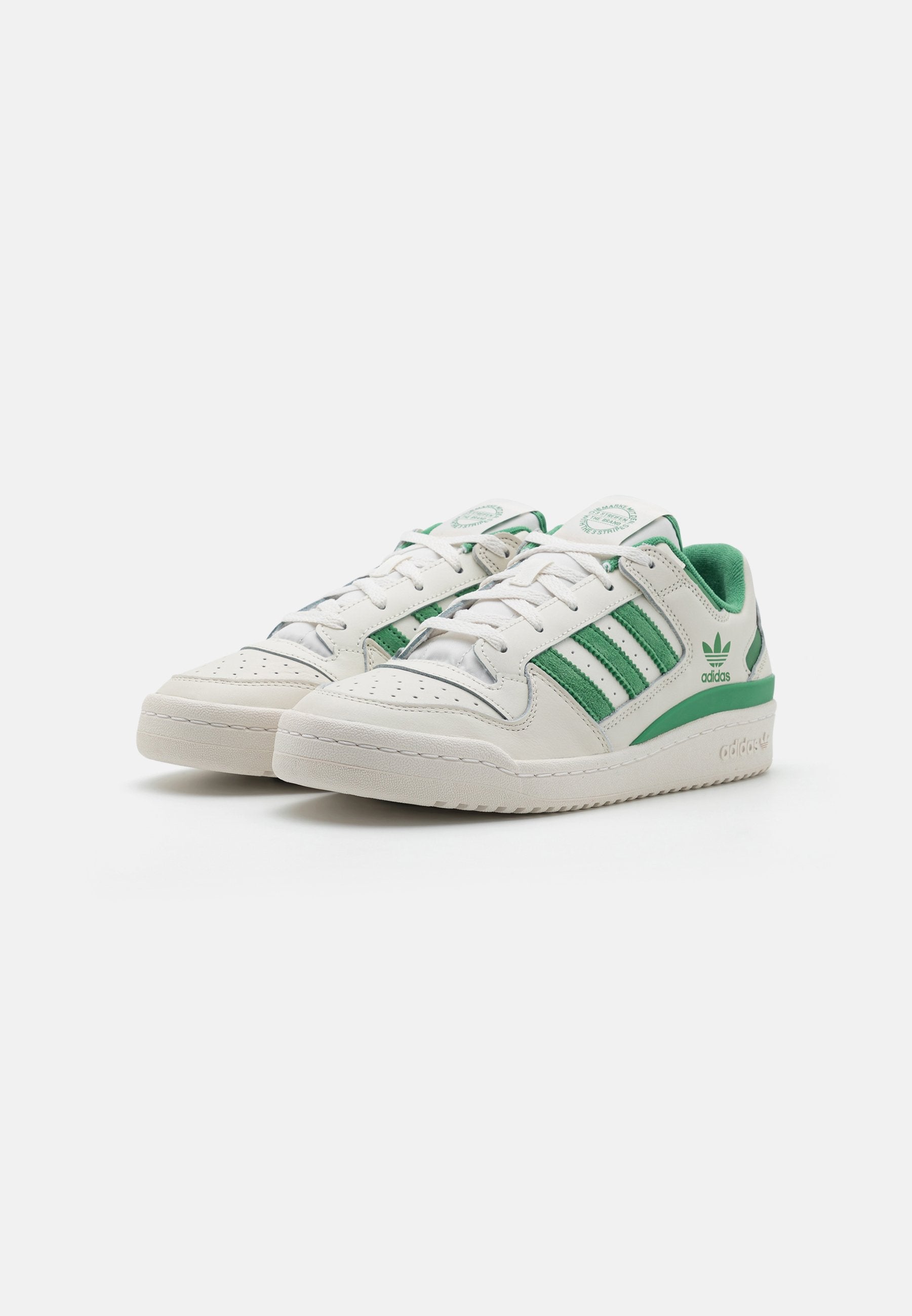 adidas Originals FORUM UNISEX