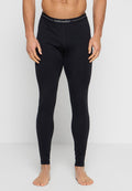 icebreaker Unterhose lang Media 1