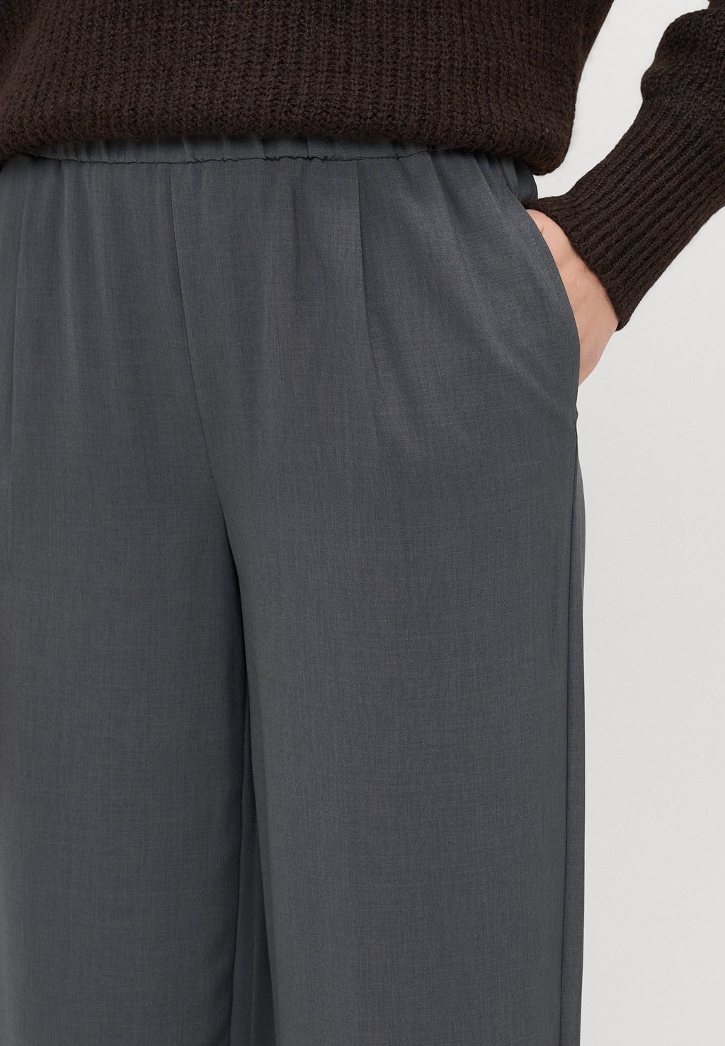 ONLSVEA Loose Fit Media 5