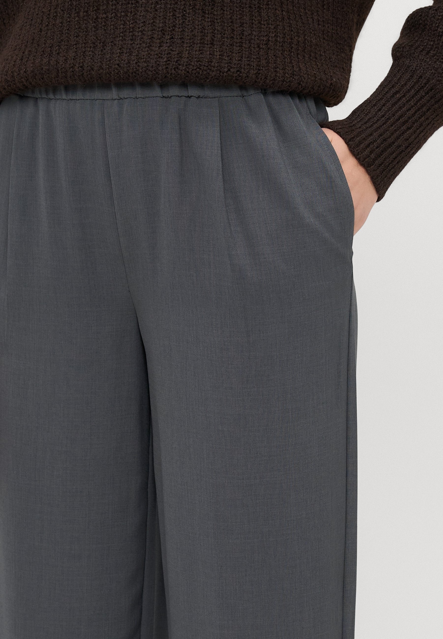ONLSVEA Loose Fit Media 5