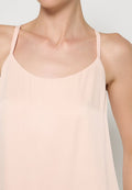 TWINSET