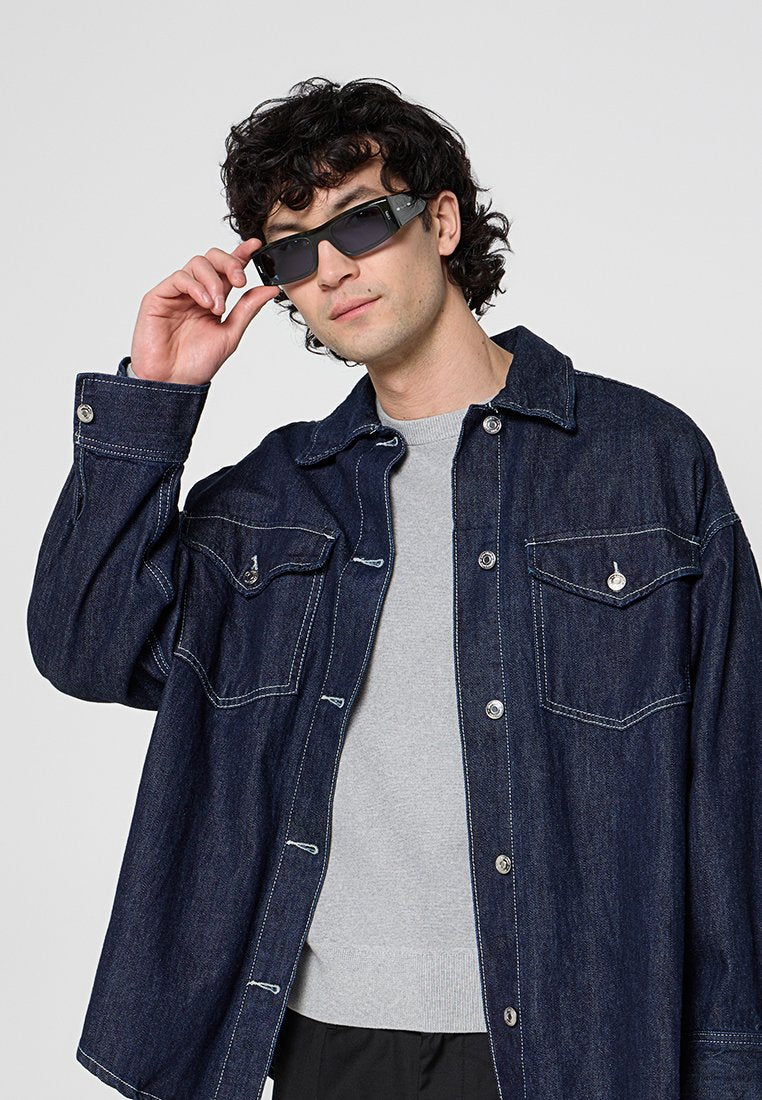 Calvin Klein Sonnenbrille Media 3