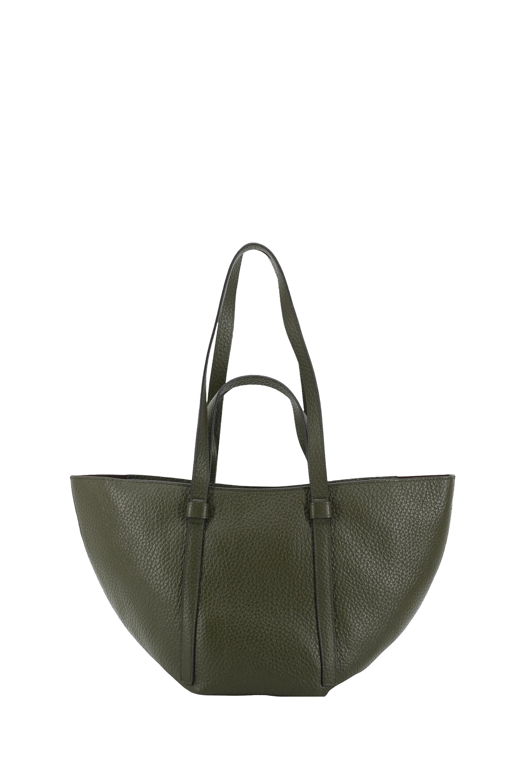 Abro SHOPPER COSMO