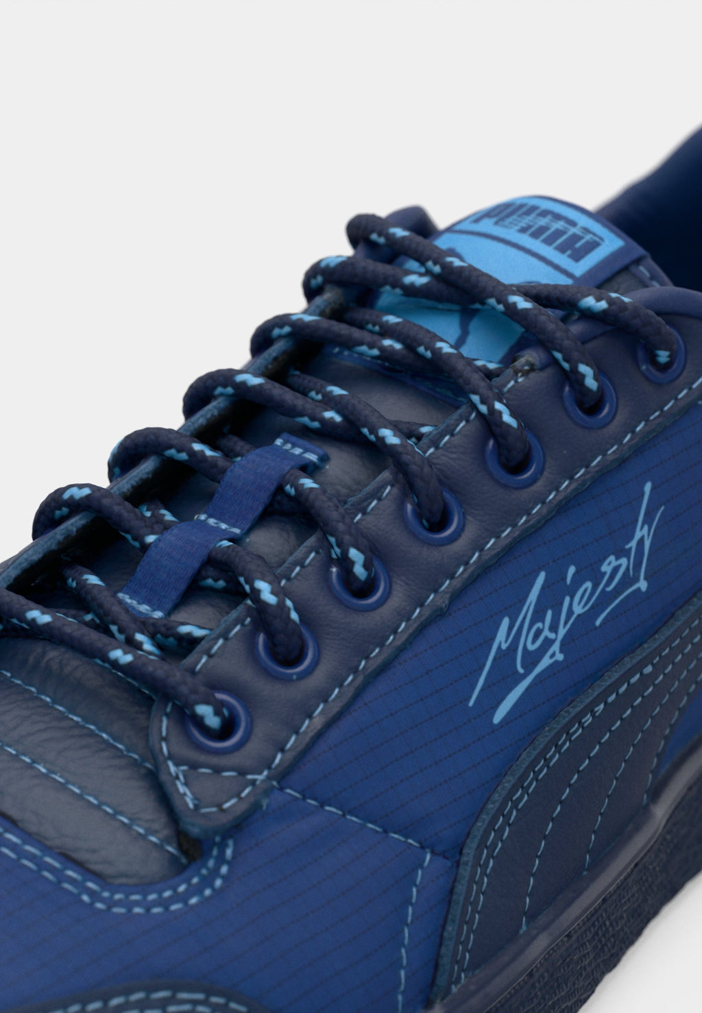 Puma MAJESTY WNTR