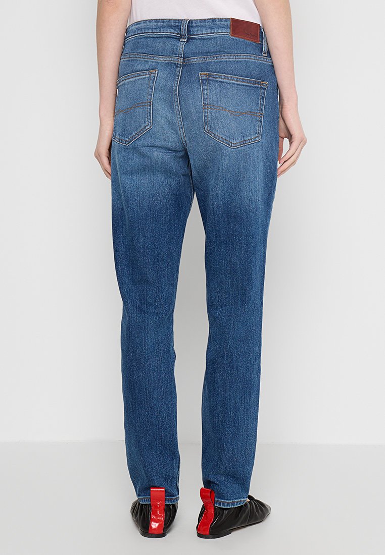 Pepe Jeans