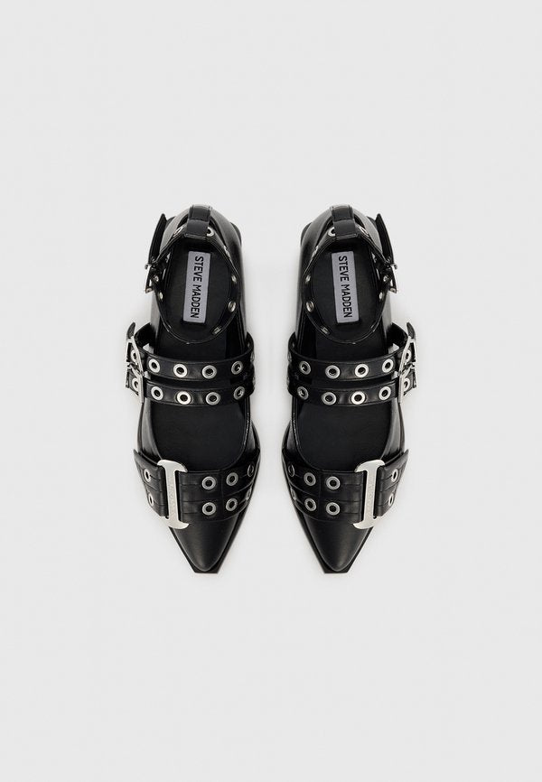 Steve Madden GRANDER