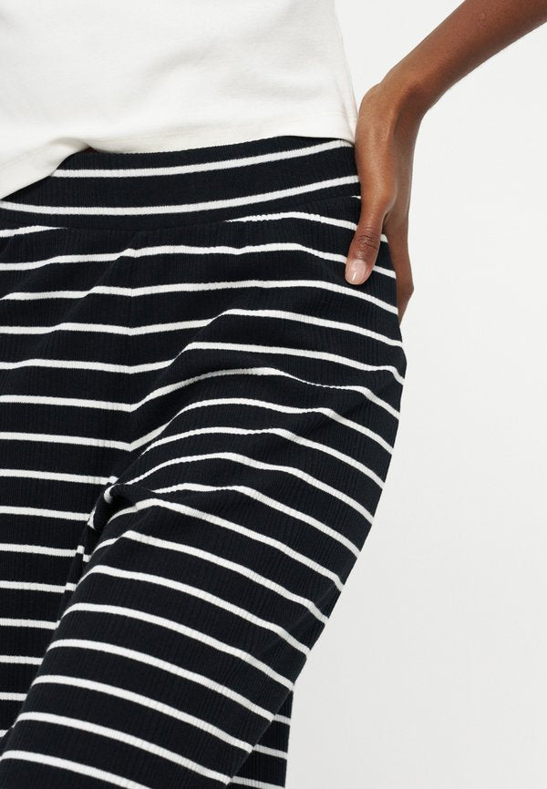 Even&Odd by Zalando