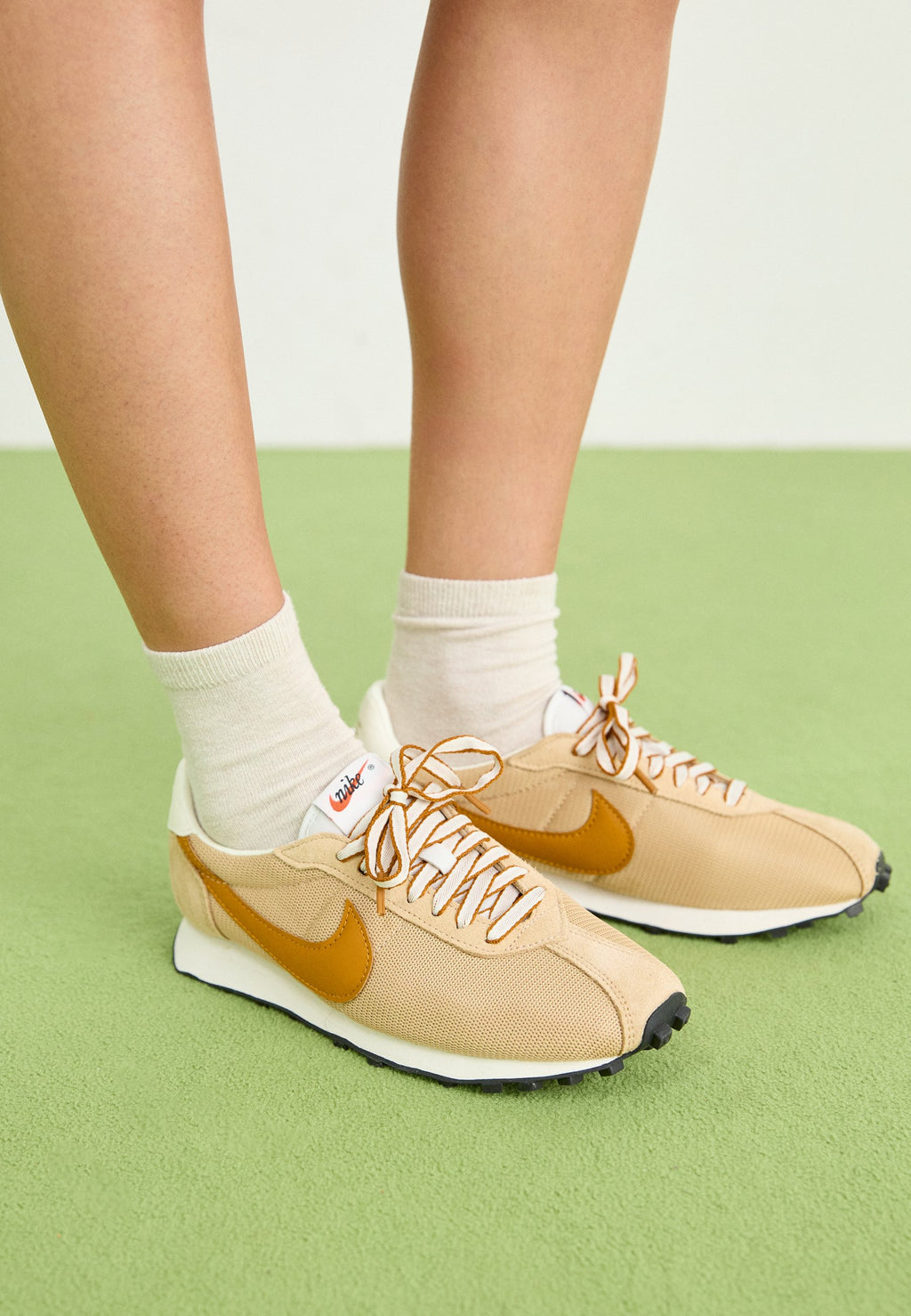 Nike Sportswear LD-1000 SE