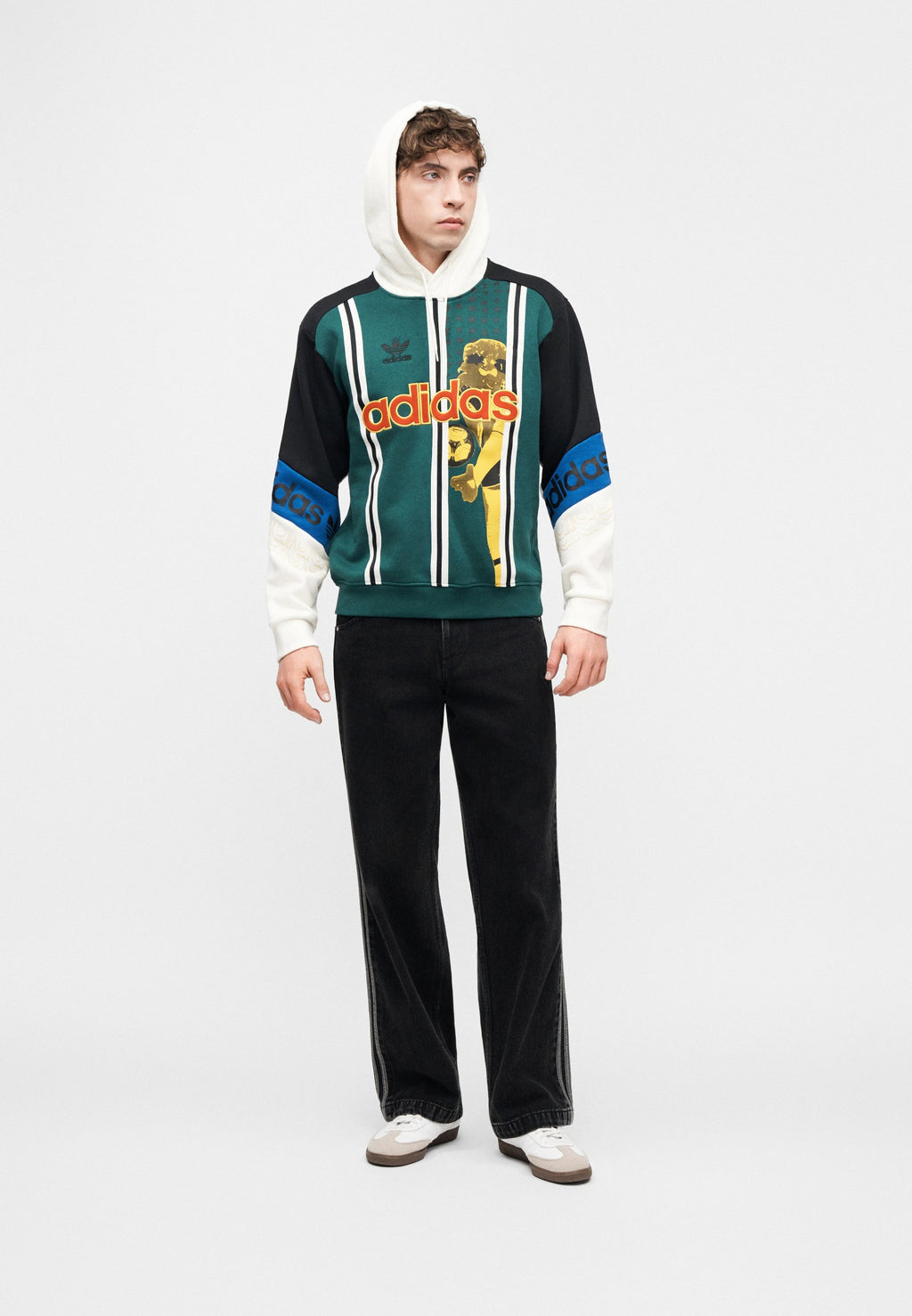 adidas Originals