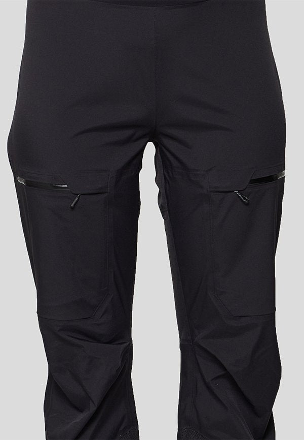 Mammut HALDIGRAT
