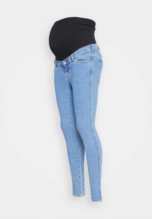 Dr.Denim Preggo LEXY