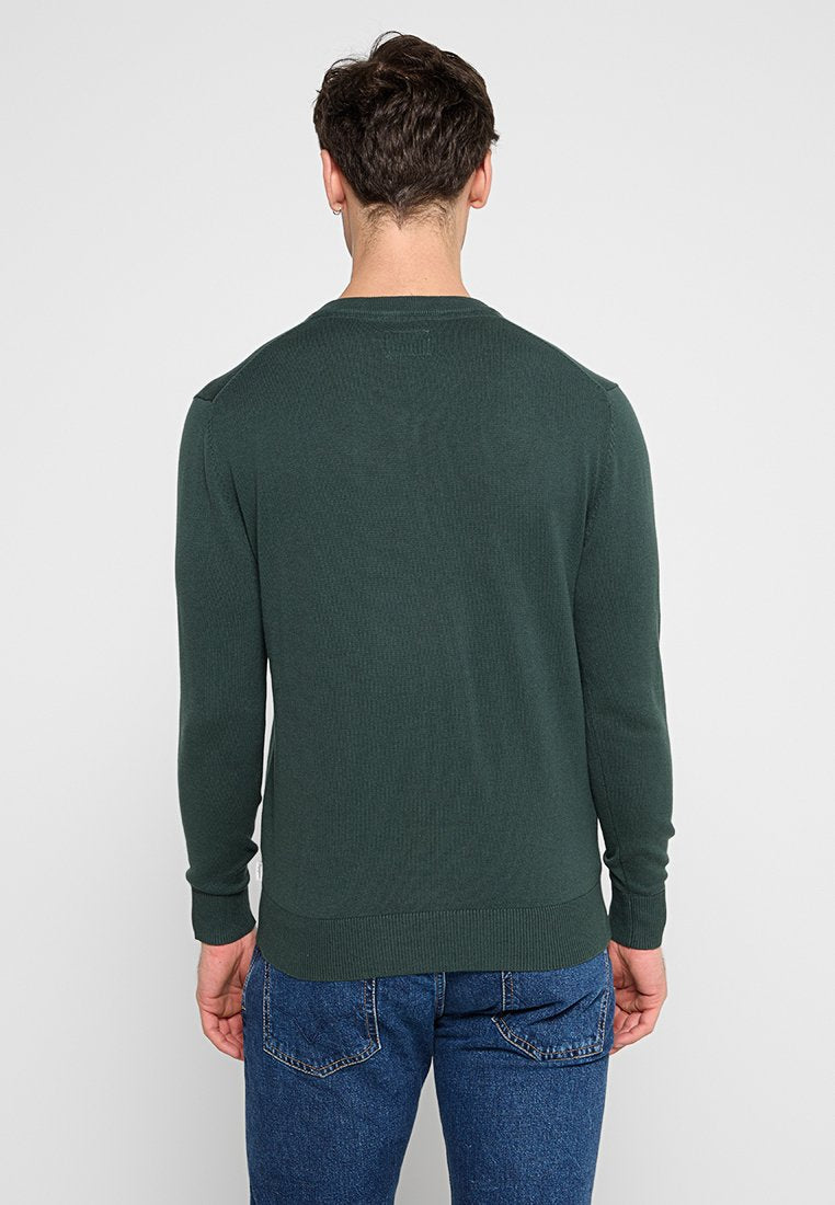 Pepe Jeans ANDERS