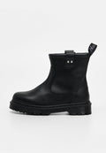 Dr. Martens ANISTONE LO