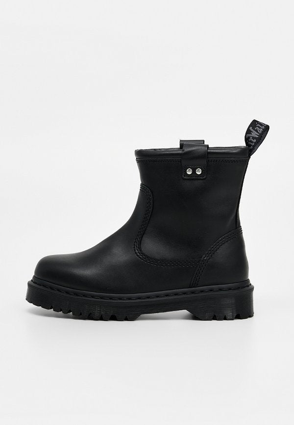 Dr. Martens ANISTONE LO