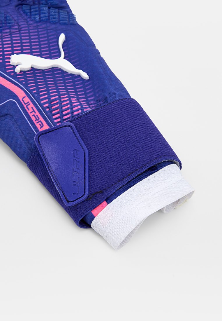 Puma ULTRA ULTIMATE HYBRID