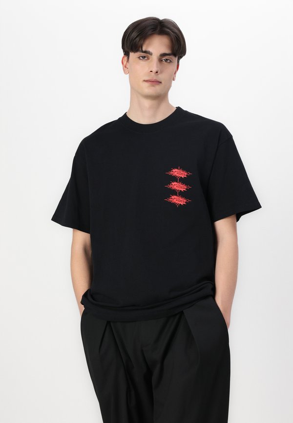 Rip Curl CARNAGE TEE UNISEX