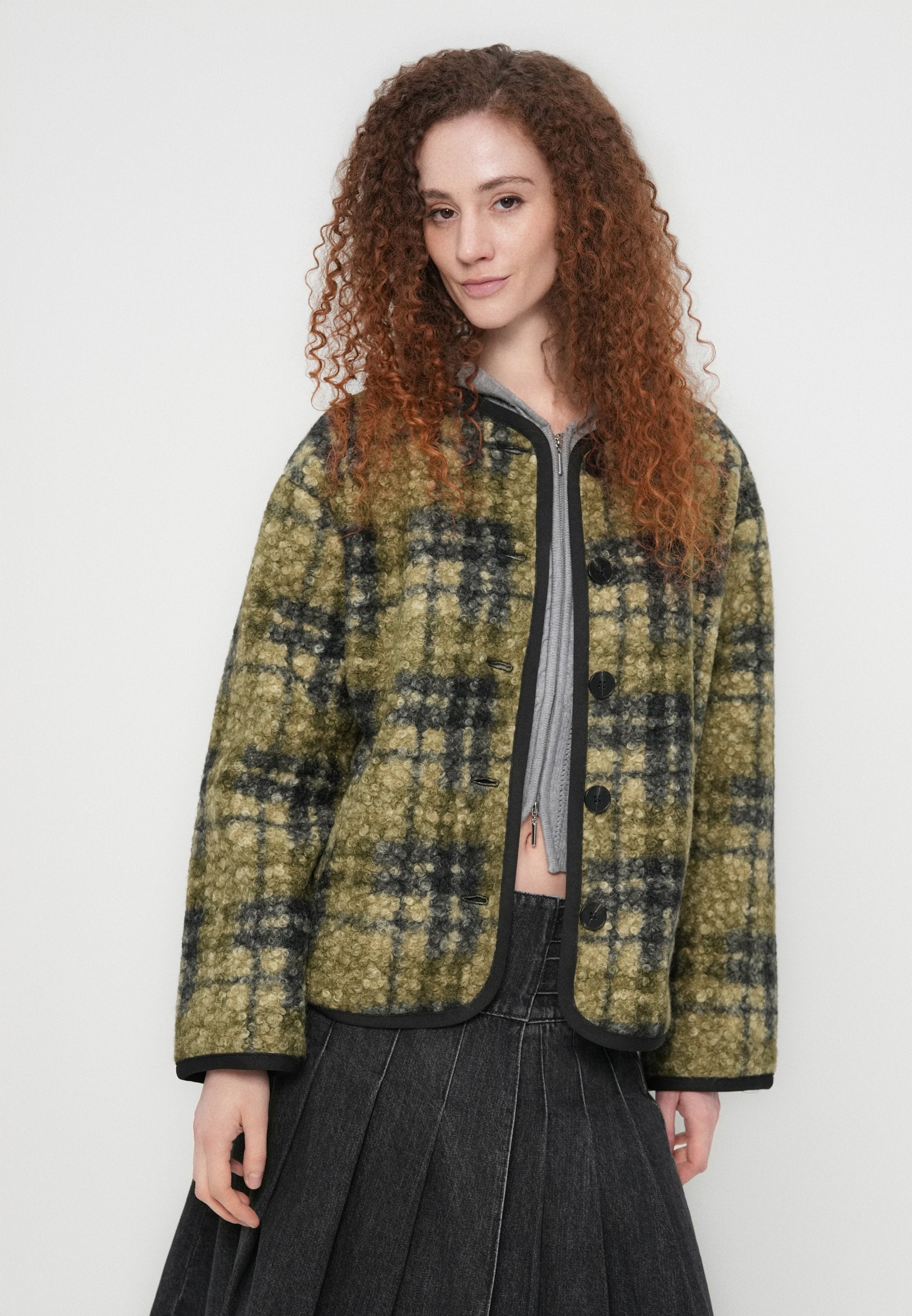 ONLANNI JACKET Media 5