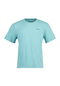 Rossignol PRESSET TEE