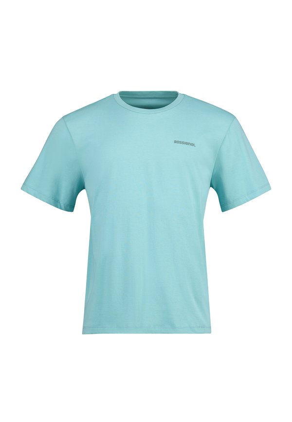 Rossignol PRESSET TEE