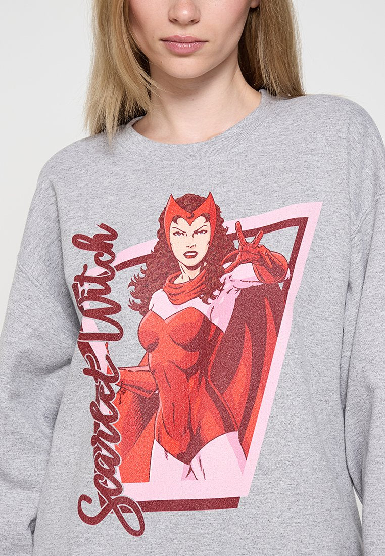 Marvel SCARLET WITCH