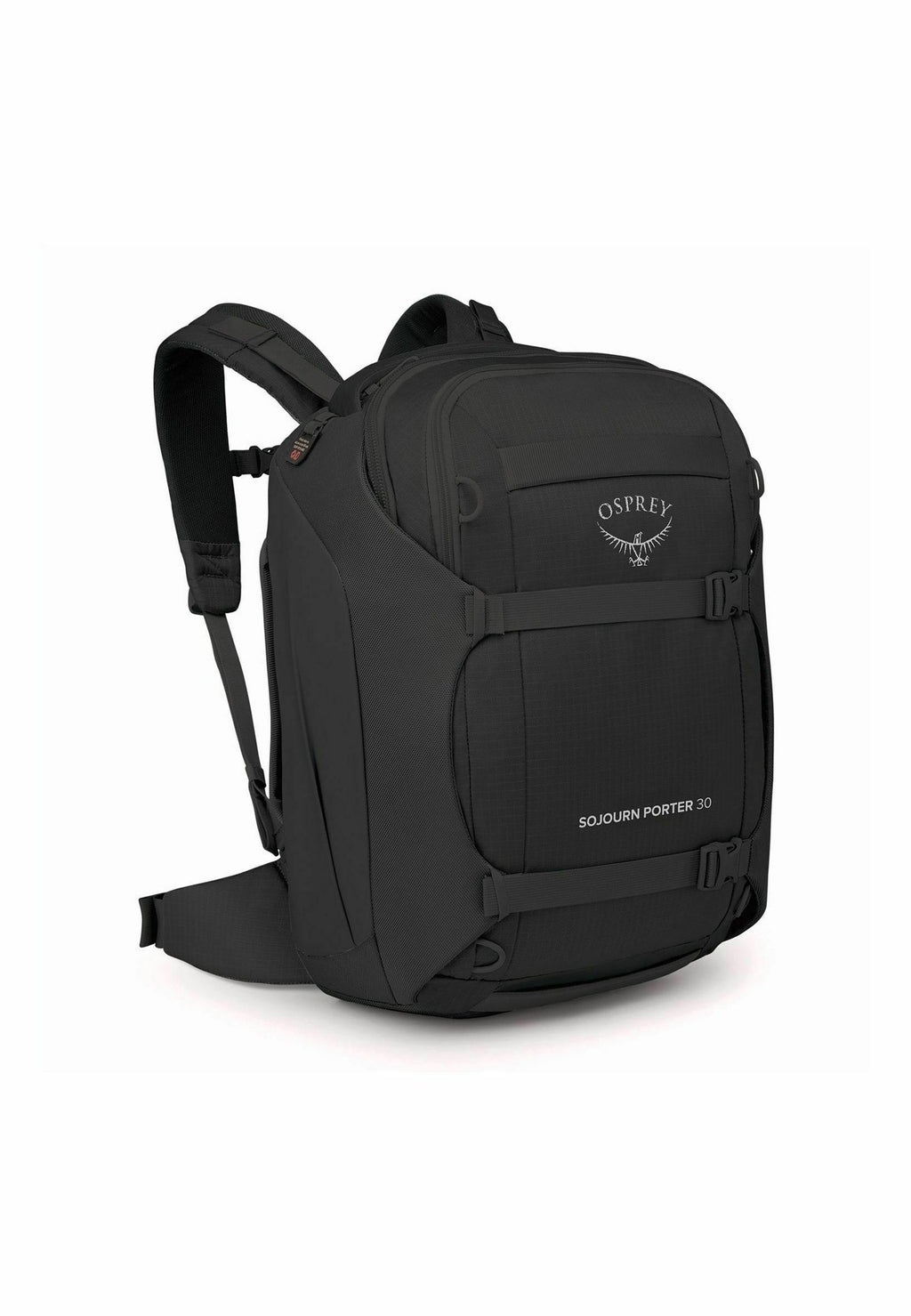 Osprey SOJOURN