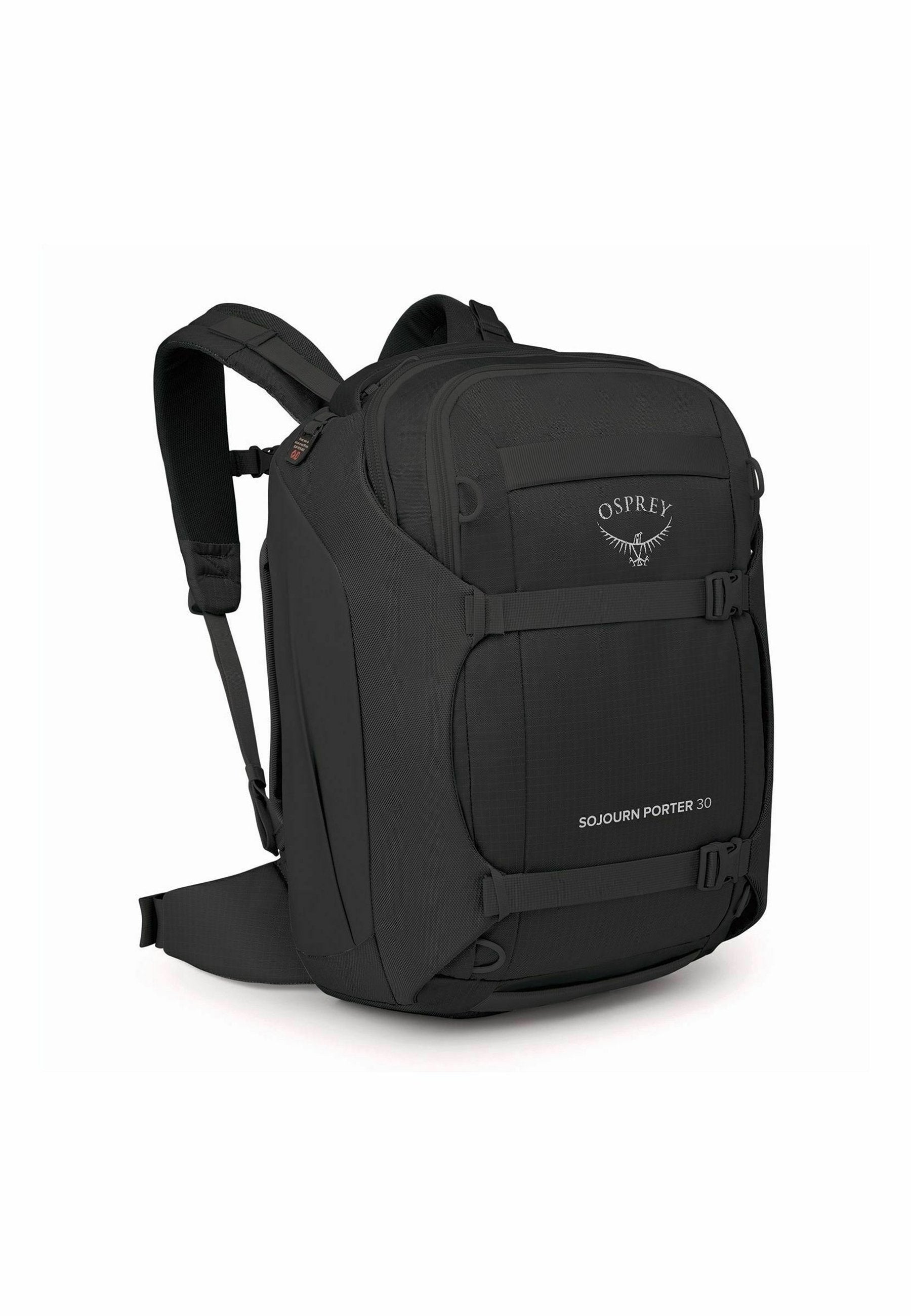 Osprey SOJOURN
