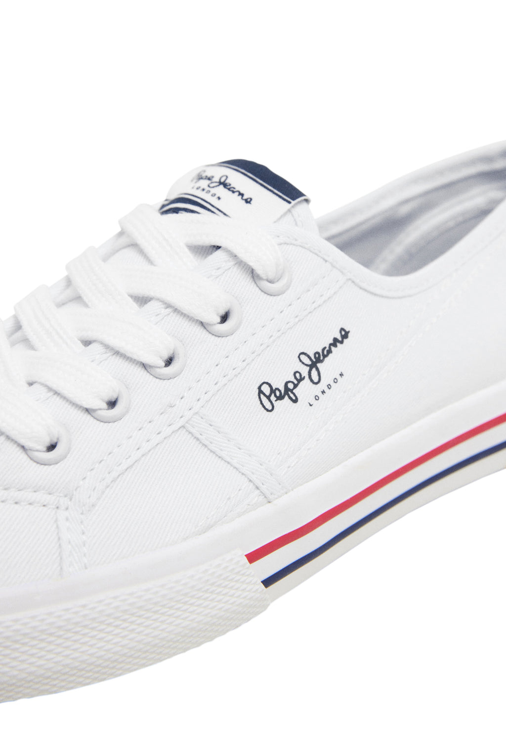 Pepe Jeans BRADY BASIC