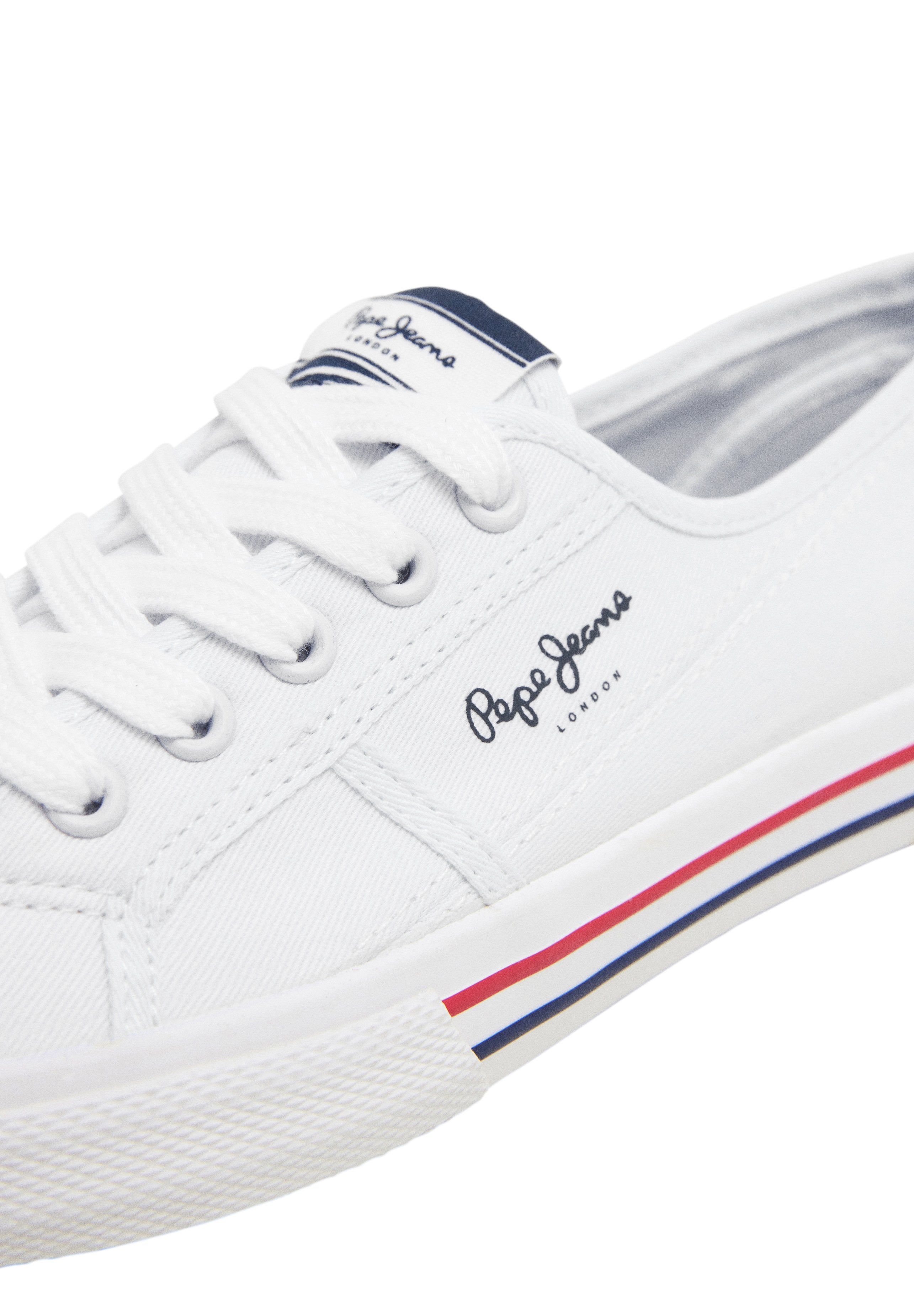 Pepe Jeans BRADY BASIC