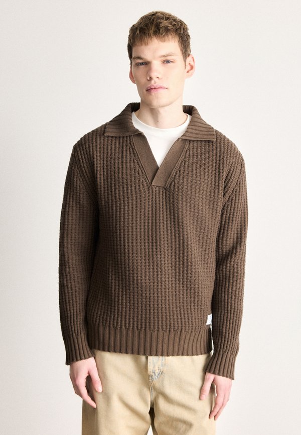 HUGO SPIRO