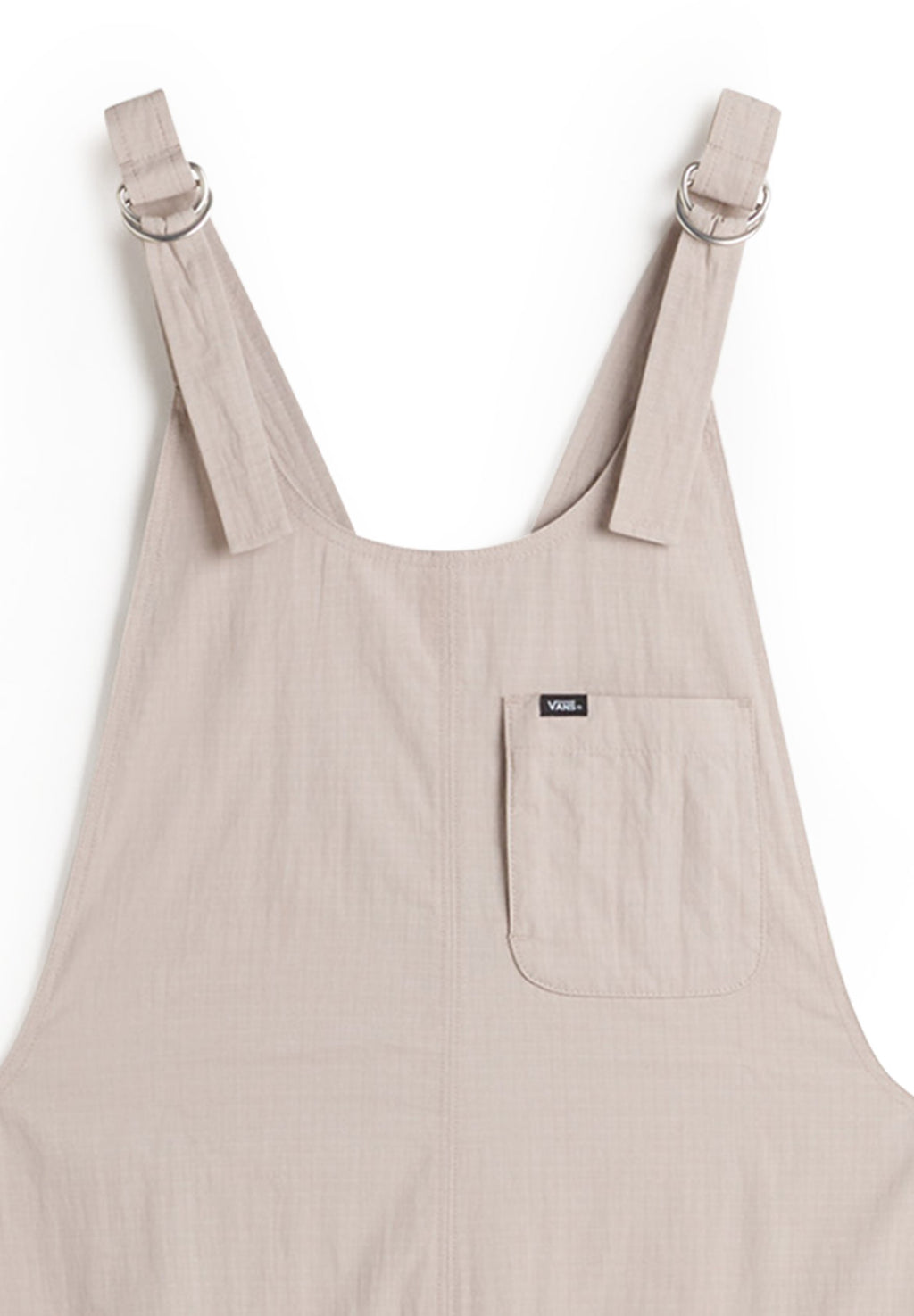 Vans MTE OPEN SPACE JUMPSUIT