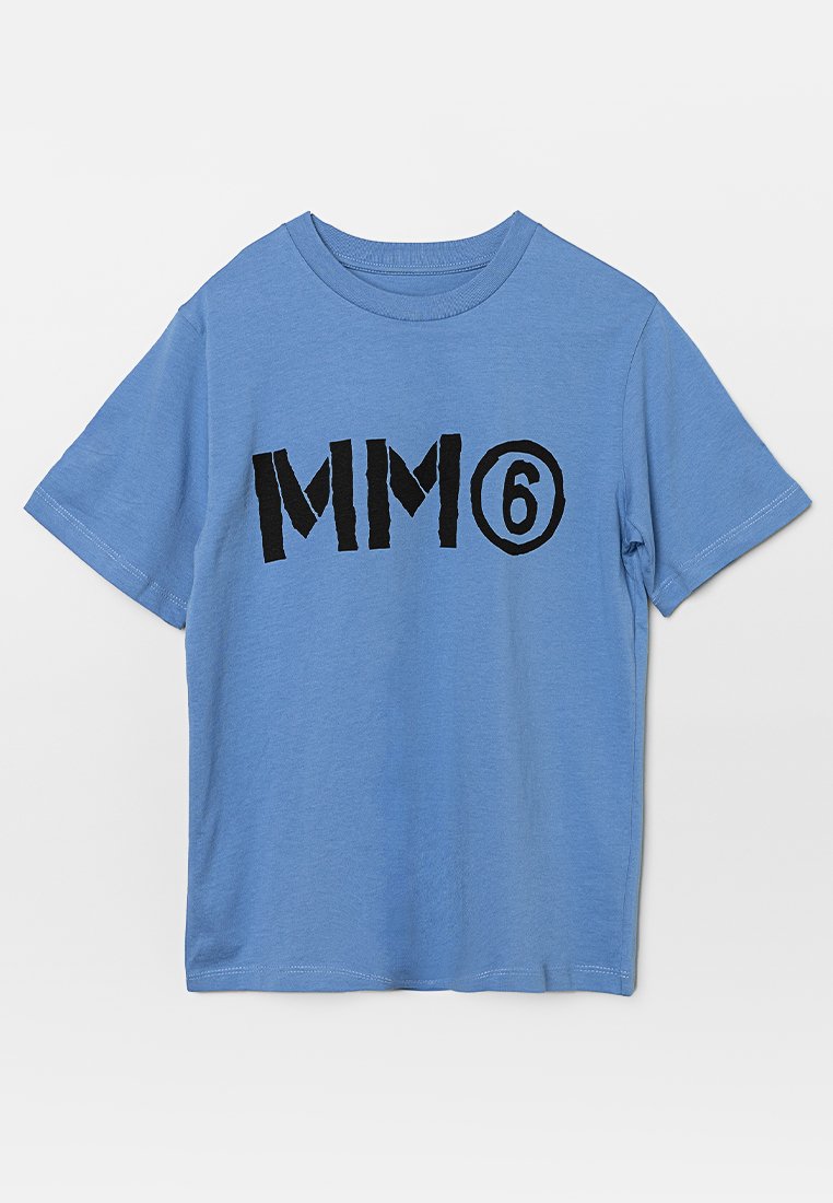 MM6 Maison Margiela 3 PACK