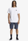 DC Shoes  WORKER