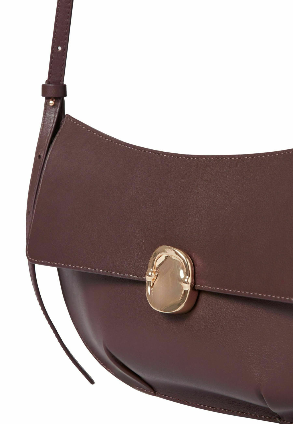 Claudie Pierlot