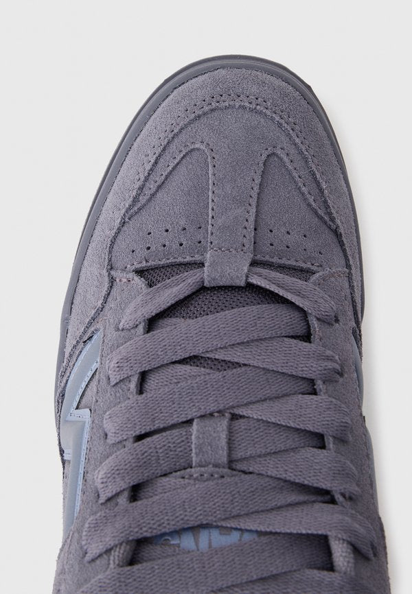 Vans UPLAND