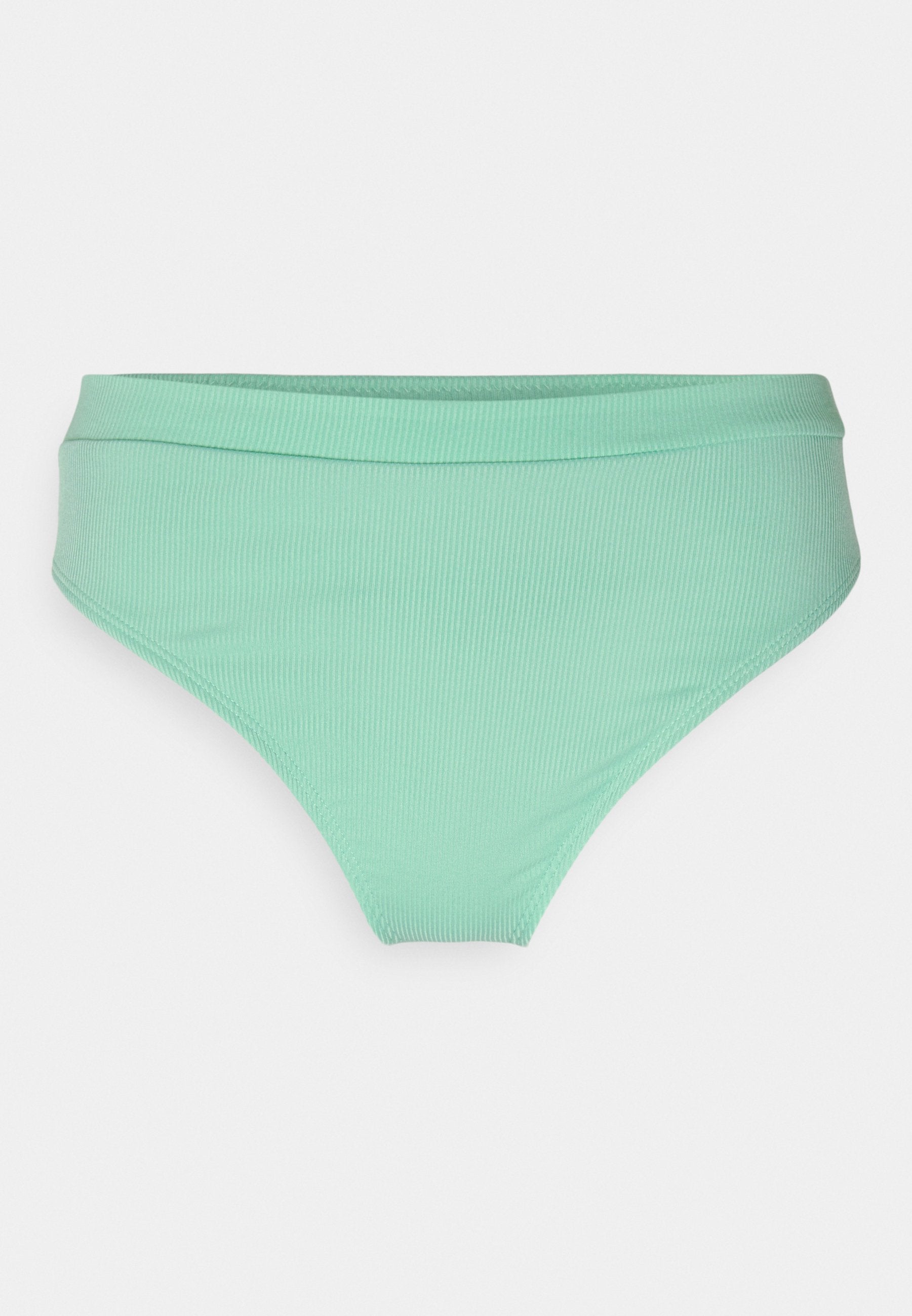 Missguided SPORT CROP TOP AND HIGH WAISTED BOTTOMS SET