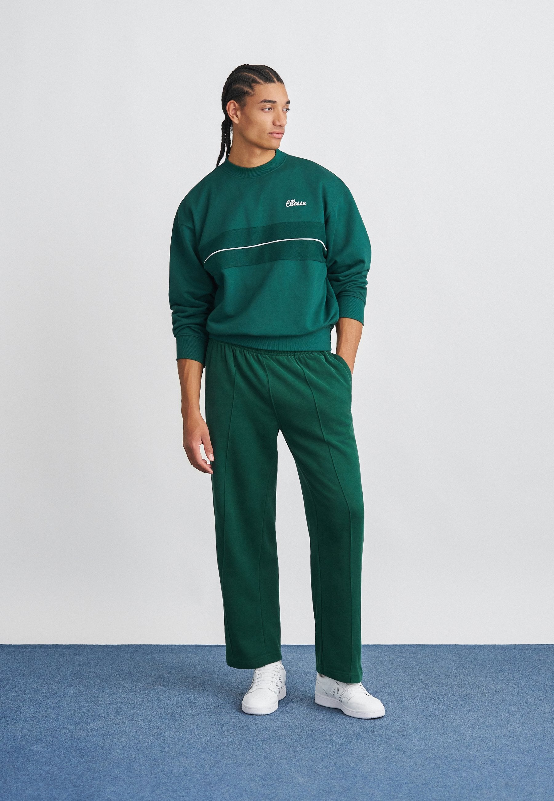 Ellesse PAULLO