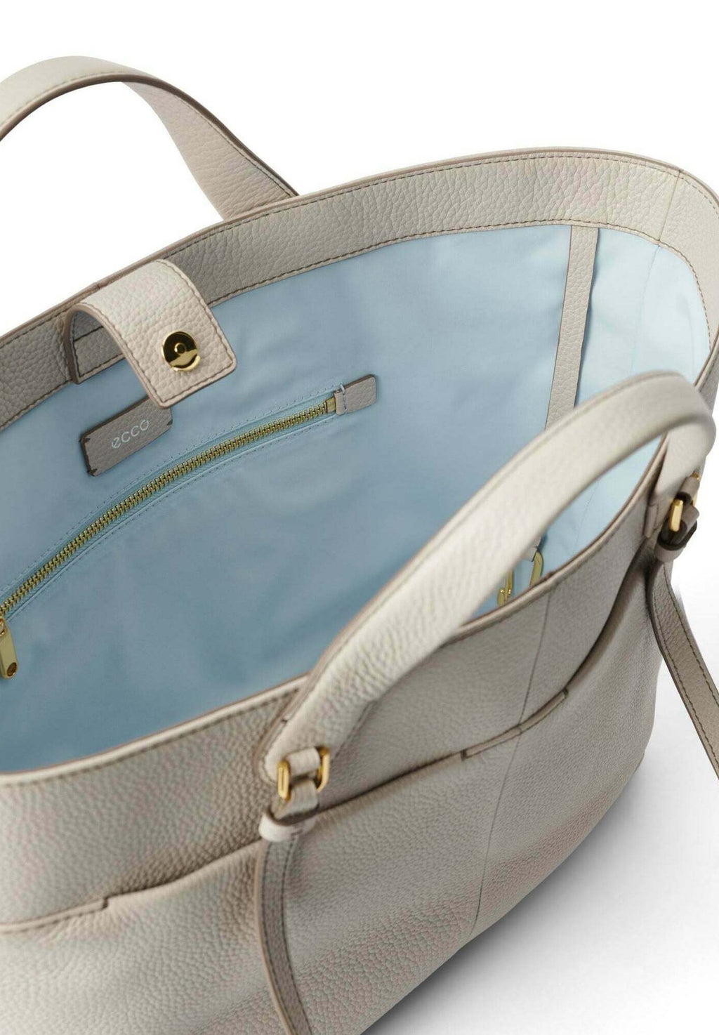 ECCO LEATHER GOODS