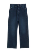 Marc O'Polo Jeans Straight Leg Media 1